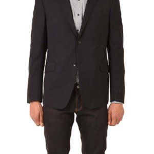 Rag & Bone Danbury Blazer